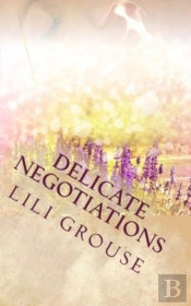 Delicate Negotiations