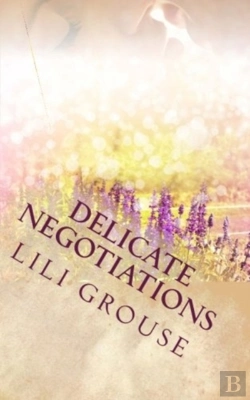 Bertrand.pt - Delicate Negotiations