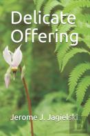 Delicate Offering