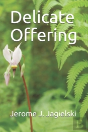Delicate Offering