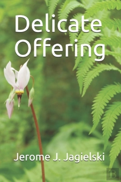 Bertrand.pt - Delicate Offering