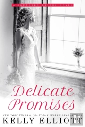 Delicate Promises