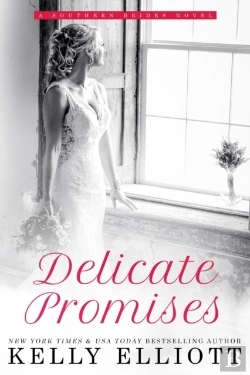 Bertrand.pt - Delicate Promises