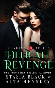 Delicate Revenge