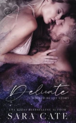 Bertrand.pt - Delicate