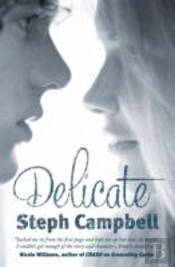 Delicate