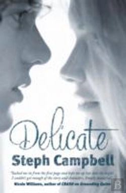 Bertrand.pt - Delicate