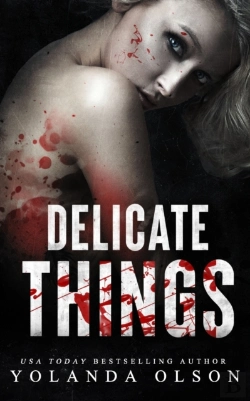 Bertrand.pt - Delicate Things