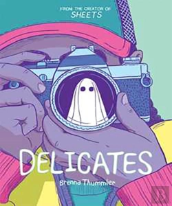 Bertrand.pt - Delicates