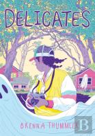 Delicates