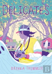 Delicates
