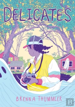 Bertrand.pt - Delicates