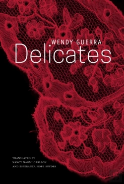 Bertrand.pt - Delicates