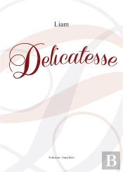Délicatesse
