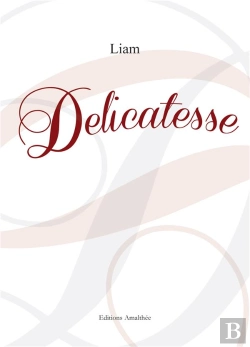 Bertrand.pt - Délicatesse