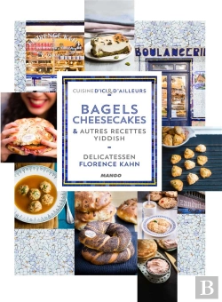 Bertrand.pt - Delicatessen, Bagels, Cheescakes ...