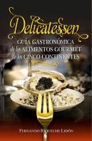 Delicatessen