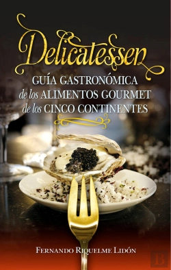 Bertrand.pt - Delicatessen