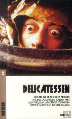 Bertrand.pt - Delicatessen