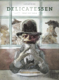 Bertrand.pt - Delicatessen : Tout Est Bon