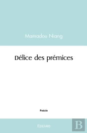 Délice Des Prémices