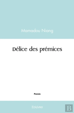 Bertrand.pt - Délice Des Prémices
