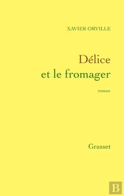 Bertrand.pt - Délice Et Le Fromager