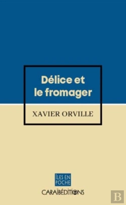 Bertrand.pt - Delice Et Le Fromager