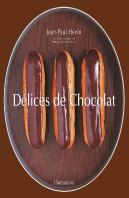 Délices De Chocolat