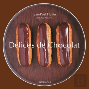 Délices De Chocolat