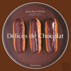 Bertrand.pt - Délices De Chocolat