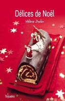 Delices De Noel