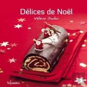 Delices De Noel