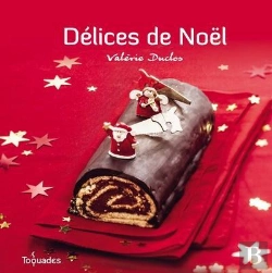 Bertrand.pt - Delices De Noel