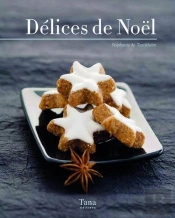Delices De Noel