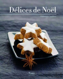 Bertrand.pt - Delices De Noel