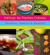 Delices Des Plantes Creoles