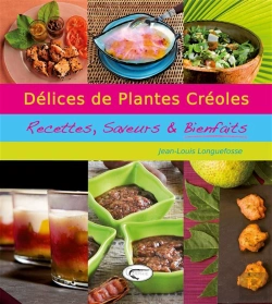 Bertrand.pt - Delices Des Plantes Creoles