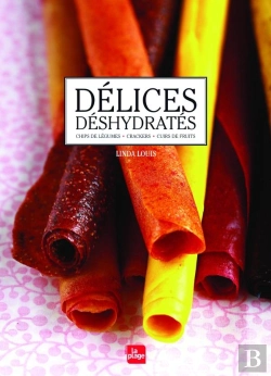 Bertrand.pt - Delices Deshydrates