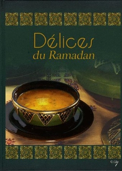 Bertrand.pt - Délices Du Ramadan