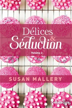 Bertrand.pt - Delices & Seduction Volume 2