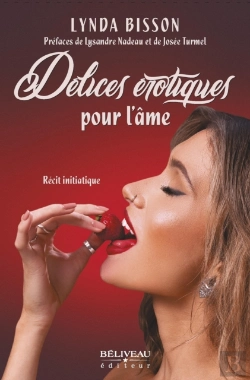 Bertrand.pt - Délices Érotiques Pour L’Âme