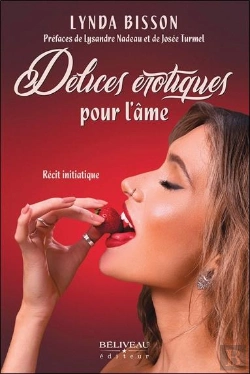 Bertrand.pt - Délices Érotiques Pour L'Âme