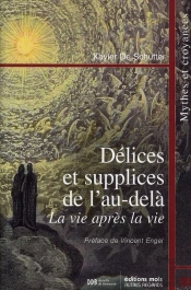 Délices Et Supplices De L'Au-Delà