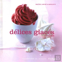 Bertrand.pt - Délices Glaces