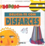Delicia-te com Disfarces