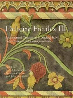Bertrand.pt - Deliciae Fictiles Iii