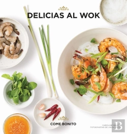 Bertrand.pt - Delicias Al Wok
