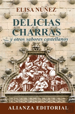 Bertrand.pt - Delicias Charras
