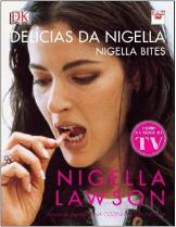 Delícias da Nigella